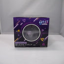 【中古】【未開封】猫又おかゆ 「一番くじ ホロライブ 〜Cyberpunk Style〜」 猫又おかゆ賞＜フィギュア＞（代引き不可）6547