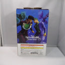 【中古】【未開封】キラークイーン 「一番くじ ジョジョの奇妙な冒険 ダイヤモンドは砕けない -STAND RUSH!-」MASTERLISE D賞＜フィギュア＞（代引き不可）6547