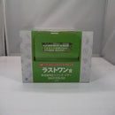 【中古】【未開封】岸辺露伴＆ヘブンズ・ドアー「一番くじ ジョジョの奇妙な冒険 ダイヤモンドは砕けない」ラストワン賞＜フィギュア＞（代引き不可）6547