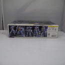 【中古】【未組立】1/144 RG RX-178 ガンダムMk-II(ティターンズ仕様) 「機動戦士Zガンダム」 [0175716]＜プラモデル＞（代引き不可）6547