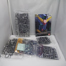 【中古】【未組立】1/144 RG RX-178 ガンダムMk-II(ティターンズ仕様) 「機動戦士Zガンダム」 [0175716]＜プラモデル＞（代引き不可）6547