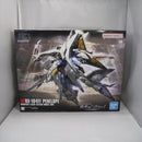 【中古】【未組立】1/144 HGUC RX-104FF ペーネロペー 「機動戦士ガンダム 閃光のハサウェイ」 [5058204]＜プラモデル＞（代引き不可）6547
