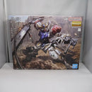 【中古】【未組立】1/100 MG ガンダムバルバトスルプス 「機動戦士ガンダム 鉄血のオルフェンズ」 [5069181]＜プラモデル＞（代引き不可）6547