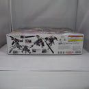 【中古】【未組立】1/100 MG ガンダムバルバトスルプス 「機動戦士ガンダム 鉄血のオルフェンズ」 [5069181]＜プラモデル＞（代引き不可）6547