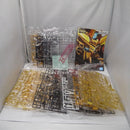 【中古】【未組立】1/144 RG ORB-01 アカツキガンダム(オオワシ装備) 「機動戦士ガンダムSEED DESTINY」 [5067396]＜プラモデル＞（代引き不可）6547