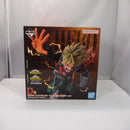 【中古】【未開封】爆豪勝己〜これは俺たちの物語だ〜 「一番くじ 僕のヒーローアカデミア -紡がれる想い-」 MASTERLISE D賞＜フィギュア＞（代引き不可）6547