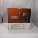 【中古】【未開封】爆豪勝己〜これは俺たちの物語だ〜 「一番くじ 僕のヒーローアカデミア -紡がれる想い-」 MASTERLISE D賞＜フィギュア＞（代引き不可）6547