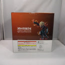 【中古】【未開封】爆豪勝己〜これは俺たちの物語だ〜 「一番くじ 僕のヒーローアカデミア -紡がれる想い-」 MASTERLISE D賞＜フィギュア＞（代引き不可）6547