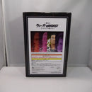 【中古】【未開封】月島花 「一番くじ クローズ＆WORST 〜さすらいの鴉たち〜」 MASTERLISE C賞＜フィギュア＞（代引き不可）6547