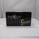 【中古】【未開封】月島花 「一番くじ クローズ＆WORST 〜さすらいの鴉たち〜」 MASTERLISE C賞＜フィギュア＞（代引き不可）6547