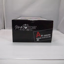 【中古】【未開封】坊屋春道 「一番くじ クローズ＆WORST 〜さすらいの鴉たち〜」 MASTERLISE A賞＜フィギュア＞（代引き不可）6547