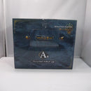 【中古】【未開封】アルシュベルド 「一番くじ モンスターハンターワイルズ」A賞＜フィギュア＞（代引き不可）6547