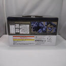 【中古】【未開封】護竜アルシュベルド 「一番くじ モンスターハンターワイルズ」 ラストワン賞＜フィギュア＞（代引き不可）6547