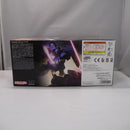 【中古】【未組立】1/144 HG グスタフ・カールOO型 「機動戦士ガンダム 閃光のハサウェイ」 [5072019]＜プラモデル＞（代引き不可）6547