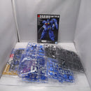 【中古】【未組立】1/144 HG グスタフ・カールOO型 「機動戦士ガンダム 閃光のハサウェイ」 [5072019]＜プラモデル＞（代引き不可）6547