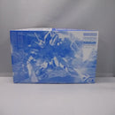【中古】【未組立】1/100 MG エールストライクガンダム Ver.RM用 ランチャーストライカー/ソードストライカーパック＜プラモデル＞（代引き不可）6547