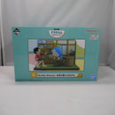 【中古】【未開封】未来の国からはるばると 「一番くじ ドラえもん 〜きみとずっといっしょ〜」 Revible Moment A賞＜フィギュア＞（代引き不可）6547