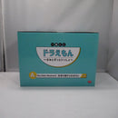 【中古】【未開封】未来の国からはるばると 「一番くじ ドラえもん 〜きみとずっといっしょ〜」 Revible Moment A賞＜フィギュア＞（代引き不可）6547