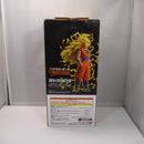 【中古】【未開封】超サイヤ人3孫悟空 「一番くじ ドラゴンボール BATTLE OF THE SUPER SAIYAN」 MASTERLISE A賞＜フィギュア＞（代引き不可）6547
