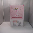 【中古】【未開封】一番くじ TVアニメ「その着せ替え人形は恋をする」Season 2 ラストワン賞 喜多川海夢 ArtScale Memoria＜フィギュア＞（代引き不可）6547