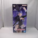 【中古】【未開封】喜多川海夢 十六夜ありさVer. 「一番くじ TVアニメ その着せ替え人形は恋をする Season 2」A賞＜フィギュア＞（代引き不可）6547