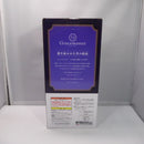 【中古】【未開封】喜多川海夢 十六夜ありさVer. 「一番くじ TVアニメ その着せ替え人形は恋をする Season 2」A賞＜フィギュア＞（代引き不可）6547