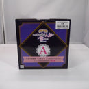 【中古】【未開封】喜多川海夢 十六夜ありさVer. 「一番くじ TVアニメ その着せ替え人形は恋をする Season 2」A賞＜フィギュア＞（代引き不可）6547