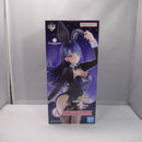 【中古】【未開封】喜多川海夢 十六夜ありさVer. 「一番くじ TVアニメ その着せ替え人形は恋をする Season 2」A賞＜フィギュア＞（代引き不可）6547