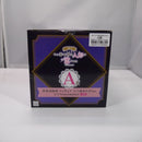 【中古】【未開封】喜多川海夢 十六夜ありさVer. 「一番くじ TVアニメ その着せ替え人形は恋をする Season 2」A賞＜フィギュア＞（代引き不可）6547