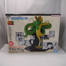 【中古】【未開封】40th Anniversary Figure〜神龍〜 「一番くじ ドラゴンボール 40th 〜其之二〜」ラストワン賞＜フィギュア＞（代引き不可）6547
