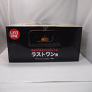 【中古】【未開封】40th Anniversary Figure〜神龍〜 「一番くじ ドラゴンボール 40th 〜其之二〜」ラストワン賞＜フィギュア＞（代引き不可）6547