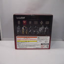 【中古】【未開封】ジョセフ・ジョースター figure 「一番くじ ジョジョの奇妙な冒険 -THE★JOJO WORLD-」 B賞＜フィギュア＞（代引き不可）6547