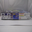 【中古】【未組立】1/100 MG F90IIIY クラスターガンダム 「機動戦士ガンダムF90」 プレミアムバンダイ限定＜プラモデル＞（代引き不可）6547