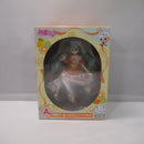 【中古】【未開封】初音ミク 「フリューくじ 初音ミク Citrus MIKU」 A賞 ぬーどるストッパー＜フィギュア＞（代引き不可）6547
