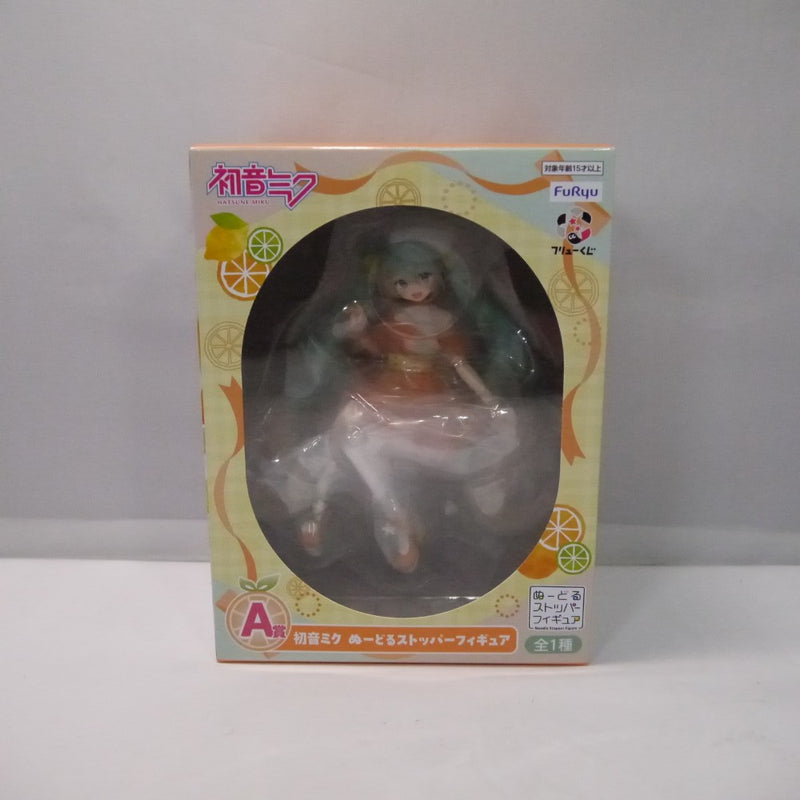 【新品未開封】ねんどろいどらーじ　初音ミク ねんどろいどらーじ 桜ミク｜グッドスマイルカンパニー公式ショップ