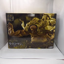 【中古】【未開封】センゴク -魂豪示像- 「一番くじ ワンピース EX 悪魔を宿す者達 vol.3」 ラストワン賞＜フィギュア＞（代引き不可）6547