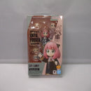 【中古】【未開封】S.H.Figuarts アーニャ・フォージャー 「SPY×FAMILY」＜フィギュア＞（代引き不可）6547