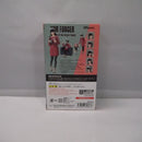 【中古】【未開封】S.H.Figuarts ヨル・フォージャー -フォージャー家のはは- 「SPY×FAMILY」＜フィギュア＞（代引き不可）6547