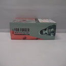 【中古】【未開封】S.H.Figuarts ヨル・フォージャー -フォージャー家のはは- 「SPY×FAMILY」＜フィギュア＞（代引き不可）6547