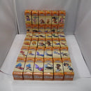 【中古】【未開封】ドラゴンボール超 ワールドコレクタブルフィギュア 〜ANIME 30th ANNIVERSARY〜36種コンプセット＜フィギュア＞（代引き不可）6547