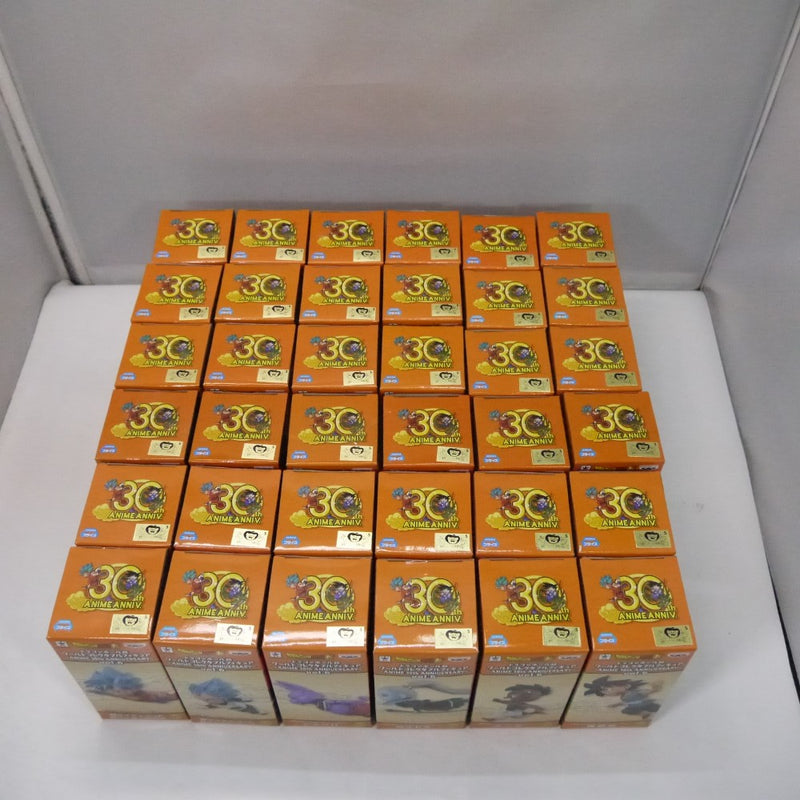 ドラゴンボールフィギュア未開封品２０箱セット 特売中 ドラゴンボール未開封品フィギュア20箱セット 【公式通販】