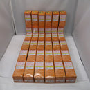 【中古】【未開封】ドラゴンボール超 ワールドコレクタブルフィギュア 〜ANIME 30th ANNIVERSARY〜36種コンプセット＜フィギュア＞（代引き不可）6547