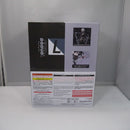 【中古】【未開封】POP UP PARADE 2B(ヨルハ二号B型) L size 「NieRゲームシリーズ 15周年記念くじ」 B賞＜フィギュア＞（代引き不可）6547