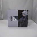 【中古】【未開封】POP UP PARADE 2B(ヨルハ二号B型) L size 「NieRゲームシリーズ 15周年記念くじ」 B賞＜フィギュア＞（代引き不可）6547