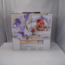 【中古】【未開封】ルフィ ギア5 野球ver. 「一番くじ ワンピース 思い描く未来」 MASTERLISE EXPIECE ラストワン賞＜フィギュア＞（代引き不可）6547