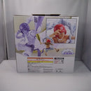 【中古】【未開封】ルフィ ギア5 野球ver. 「一番くじ ワンピース 思い描く未来」 MASTERLISE EXPIECE ラストワン賞＜フィギュア＞（代引き不可）6547
