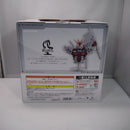 【中古】【未開封】νガンダム 「一番くじ 機動戦士ガンダム UNIVERSAL CENTURY SAGA」 BUSTISAN A賞＜フィギュア＞（代引き不可）6547
