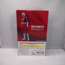 【中古】【未開封】シャア・アズナブル 「一番くじ 機動戦士ガンダム UNIVERSAL CENTURY SAGA」 MASTERLISE B賞＜フィギュア＞（代引き不可）6547