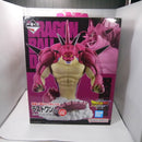 【中古】【未開封】ポルンガ 「一番くじ ドラゴンボールDAIMA 第2弾」 ラストワン賞＜フィギュア＞（代引き不可）6547