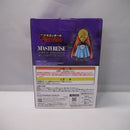 【中古】【未開封】バビディ 「一番くじ ドラゴンボール BATTLE OF THE SUPER SAIYAN」 MASTERLISE E賞＜フィギュア＞（代引き不可）6547